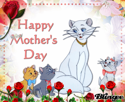 10 Happy Mother's Day Greetings And Wishes For Mom - picture 10