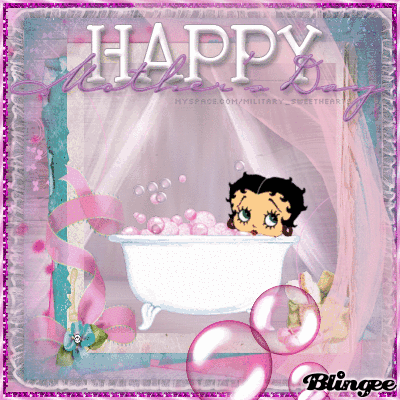 10 Happy Mother's Day Greetings And Wishes For Mom - picture 11