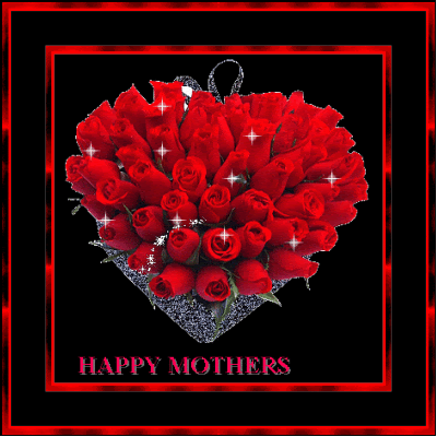 10 Happy Mother's Day Greetings And Wishes For Mom - picture 2