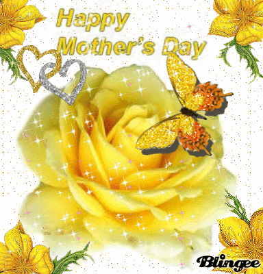 10 Happy Mother's Day Greetings And Wishes For Mom - picture 5