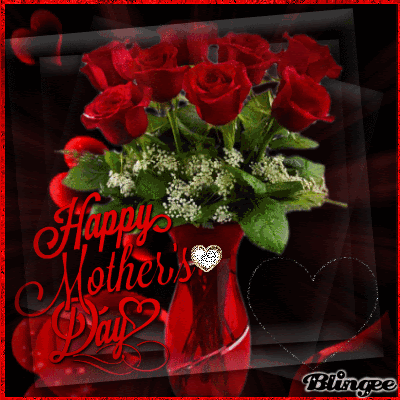 10 Happy Mother's Day Greetings And Wishes For Mom - picture 7