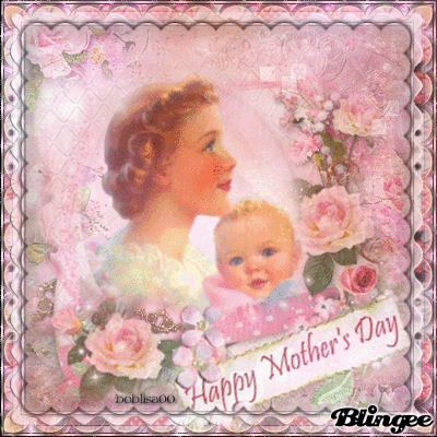 10 Happy Mother's Day Greetings And Wishes For Mom - picture 8