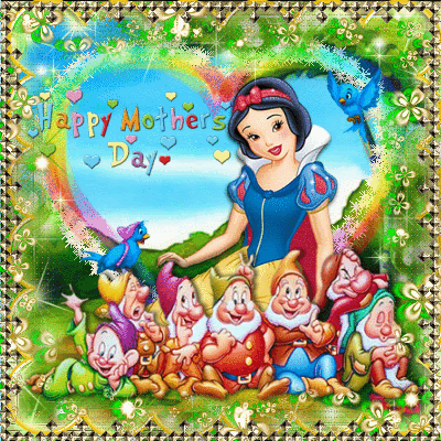 10 Happy Mother's Day Greetings And Wishes For Mom - picture 9