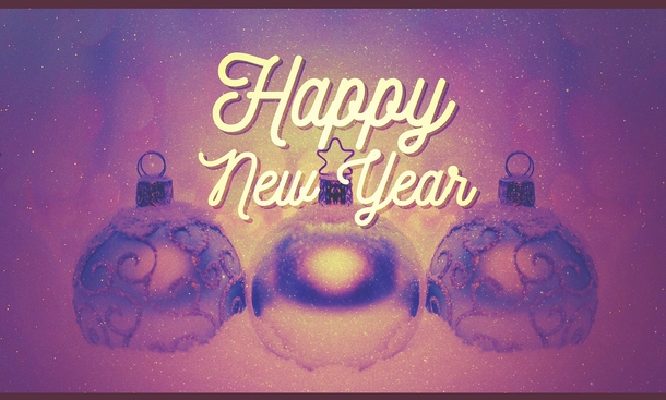 10 Happy New Year 2023 Quotes And Backgrounds - picture 10