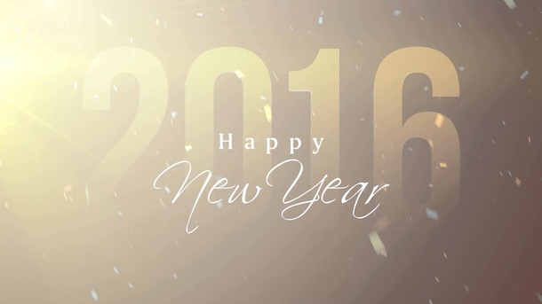 10 Happy New Year Quotes For 2016 - picture 10