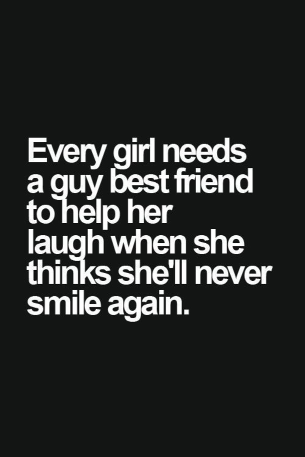 10 Happy Quotes To Inspire Any Friendship - picture 10