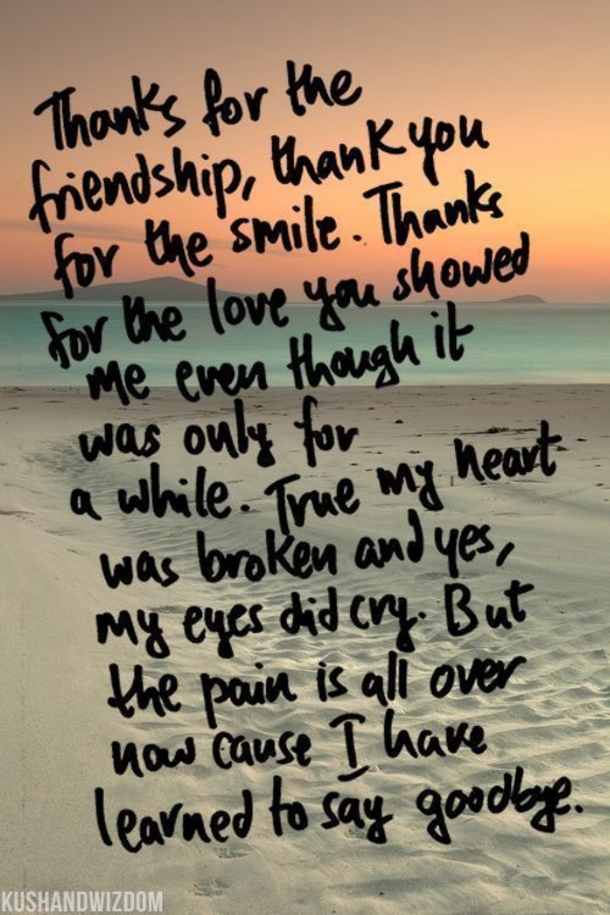 10 Happy Quotes To Inspire Any Friendship - picture 11