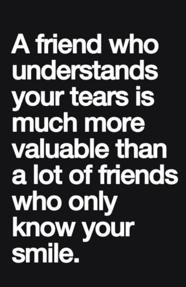 10 Happy Quotes To Inspire Any Friendship - picture 2