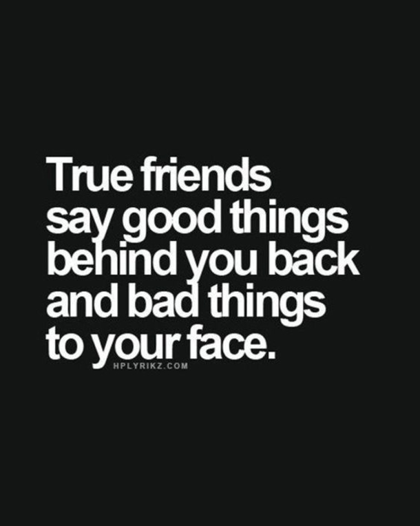 10 Happy Quotes To Inspire Any Friendship - picture 3