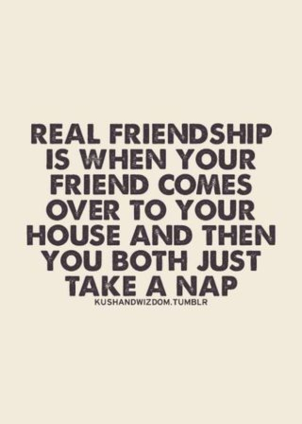 10 Happy Quotes To Inspire Any Friendship - picture 4