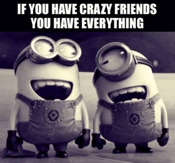 10 Happy Quotes To Inspire Any Friendship - picture 5
