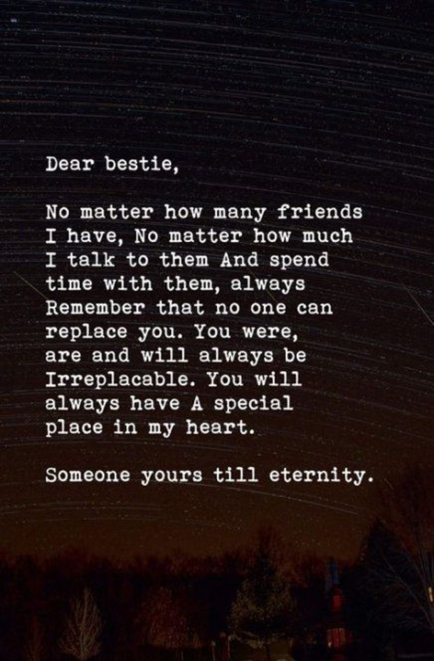 10 Happy Quotes To Inspire Any Friendship - picture 7