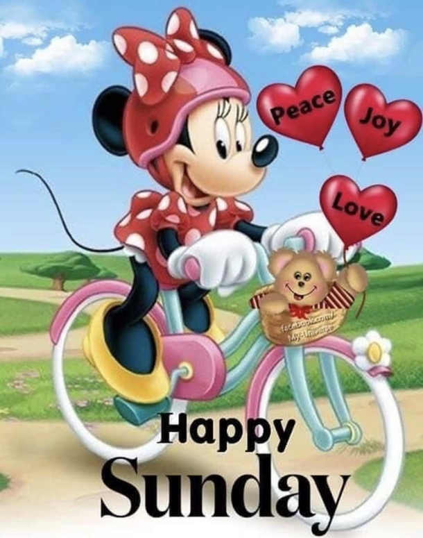 10 Happy Sunday 2024 Quotes, Wishes And Messages - picture 11