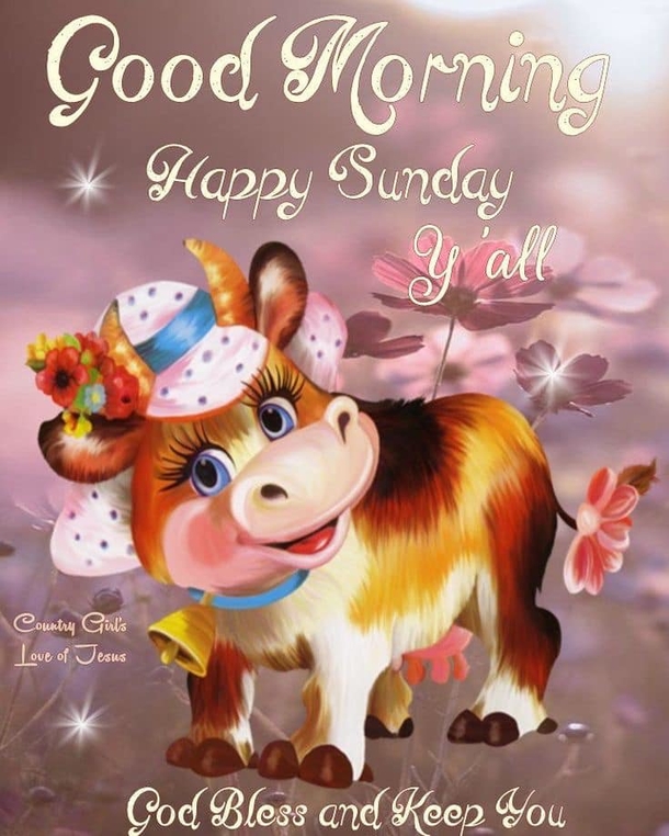 10 Happy Sunday 2024 Quotes, Wishes And Messages - picture 4