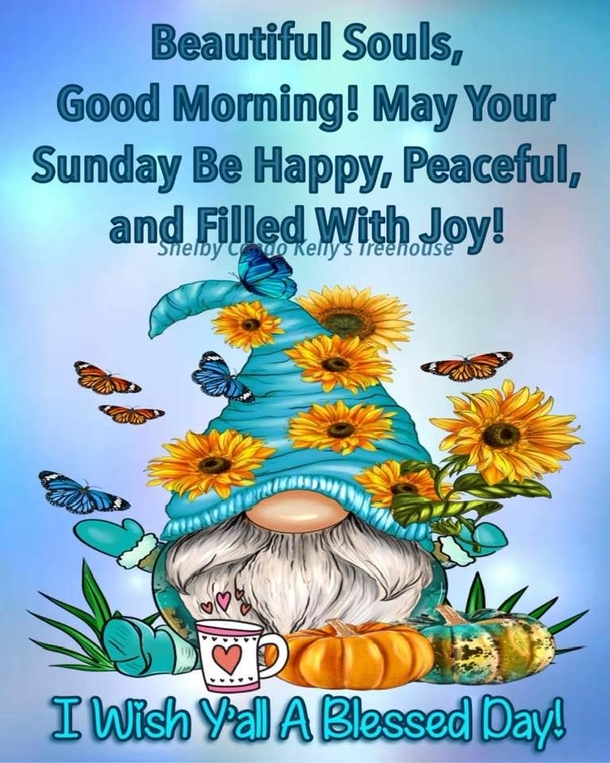 10 Happy Sunday 2024 Quotes, Wishes And Messages - picture 6