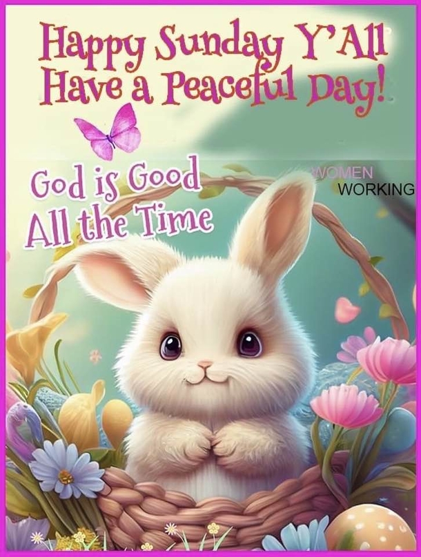 10 Happy Sunday 2024 Quotes, Wishes And Messages - picture 9