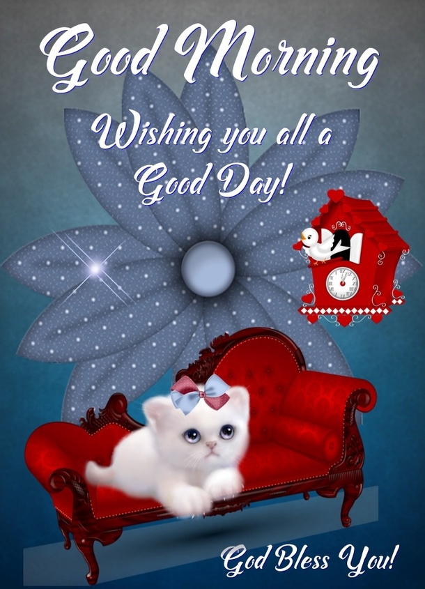 10 Happy Tuesday Greetings & Quotes To Make Your Day Joyful - picture 7