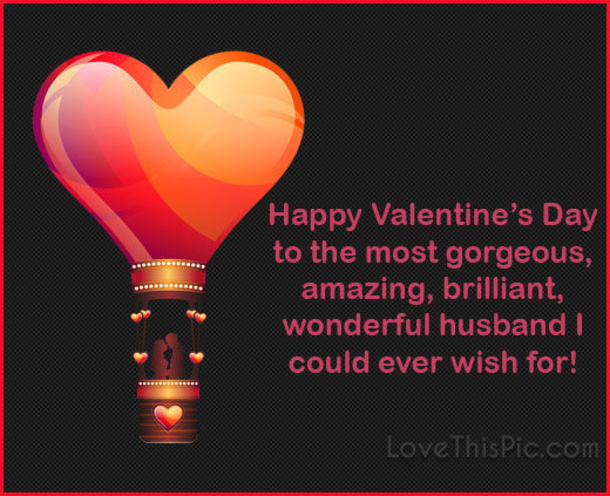 10 Happy Valentine's Day 2023 Quotes And Sayings For Him And Her - picture 11