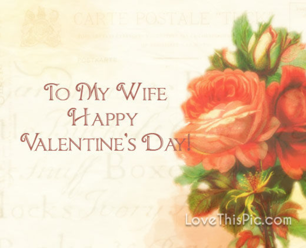 10 Happy Valentine's Day 2023 Quotes And Sayings For Him And Her - picture 5