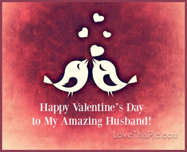 10 Happy Valentine's Day 2023 Quotes And Sayings For Him And Her - picture 6