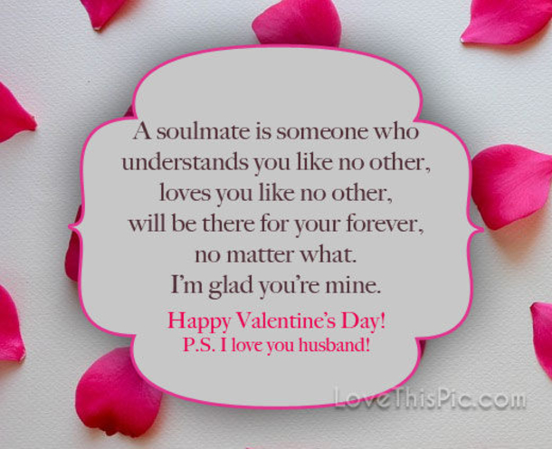 10 Happy Valentine's Day 2023 Quotes And Sayings For Him And Her - picture 7