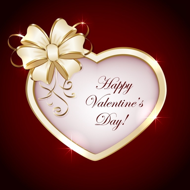 10 Happy Valentines Day Greetings - picture 10