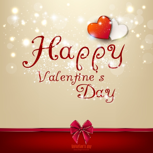 10 Happy Valentines Day Greetings - picture 11