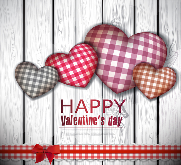 10 Happy Valentines Day Greetings - picture 15