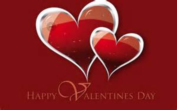 10 Happy Valentines Day Greetings - picture 4