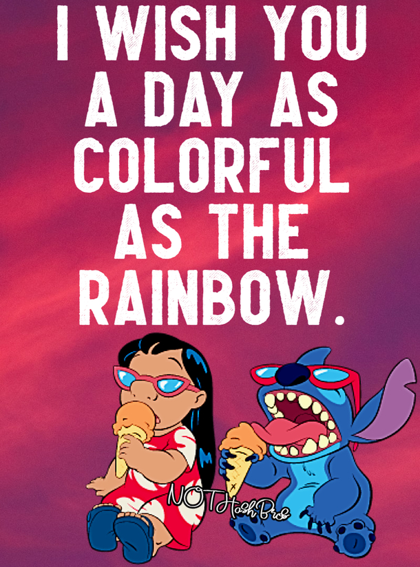 10 Happy & Positive Quotes To Brighten Your Day And Lift Your Spirit - picture 10