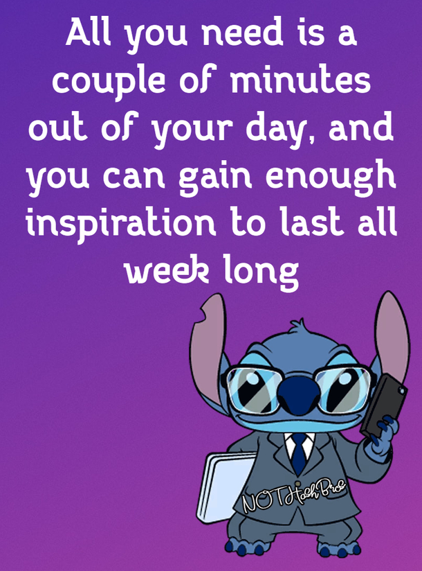 10 Happy & Positive Quotes To Brighten Your Day And Lift Your Spirit - picture 11