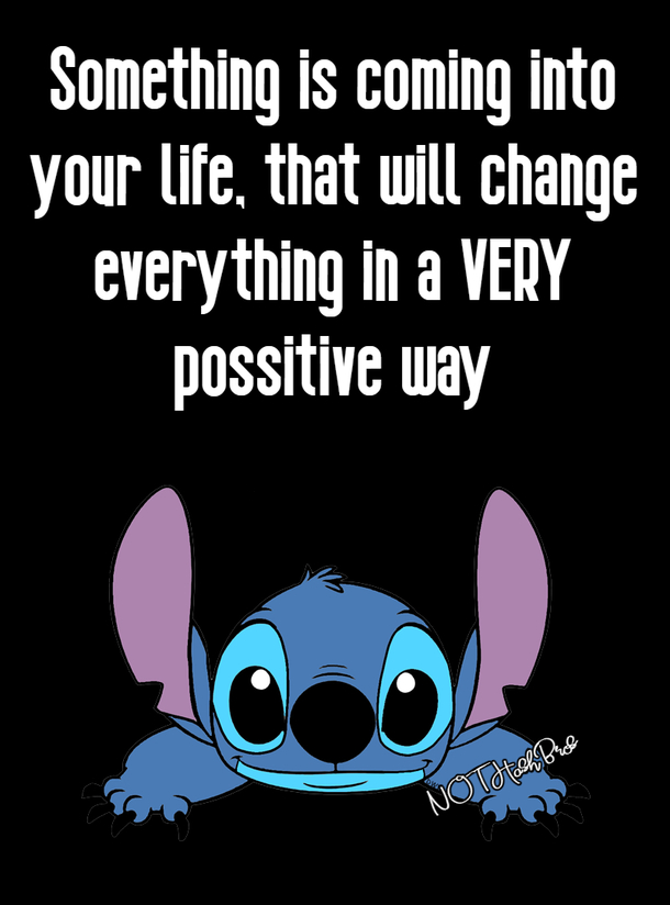 10 Happy & Positive Quotes To Brighten Your Day And Lift Your Spirit - picture 2