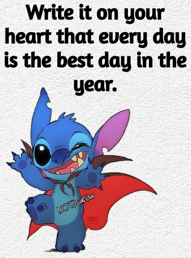 10 Happy & Positive Quotes To Brighten Your Day And Lift Your Spirit - picture 3