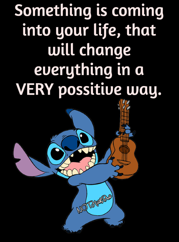 10 Happy & Positive Quotes To Brighten Your Day And Lift Your Spirit - picture 4