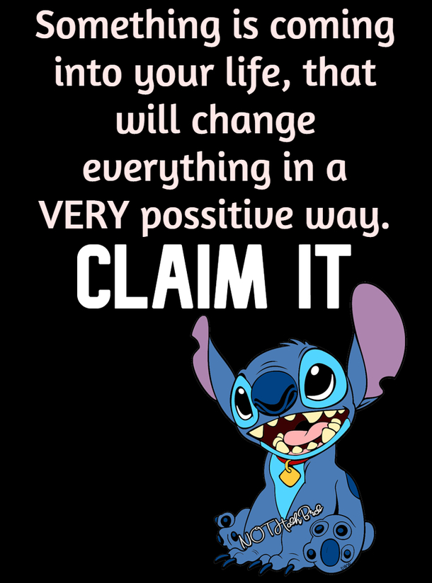 10 Happy & Positive Quotes To Brighten Your Day And Lift Your Spirit - picture 5