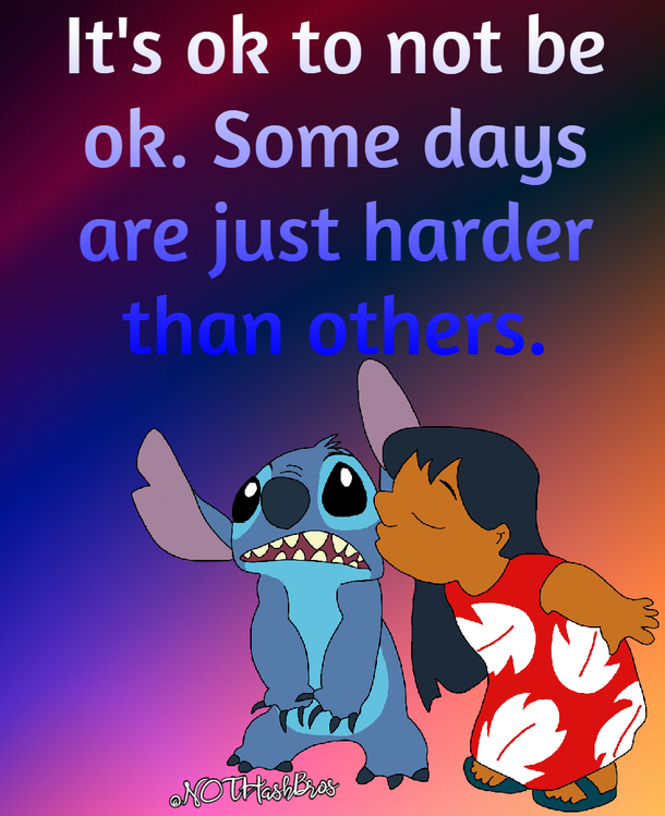 10 Happy & Positive Quotes To Brighten Your Day And Lift Your Spirit - picture 6