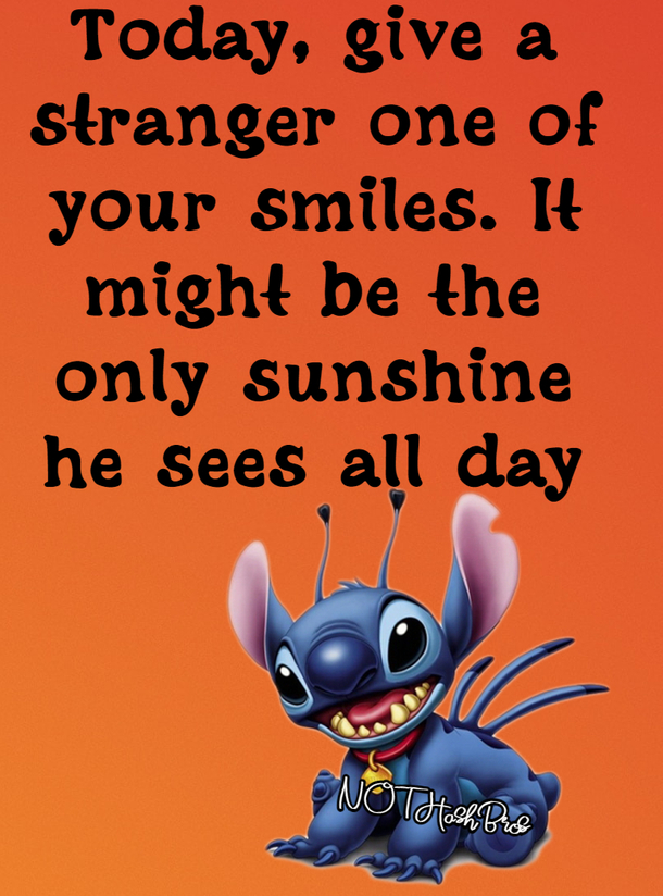 10 Happy & Positive Quotes To Brighten Your Day And Lift Your Spirit - picture 7