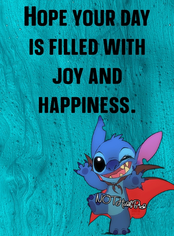 10 Happy & Positive Quotes To Brighten Your Day And Lift Your Spirit - picture 8