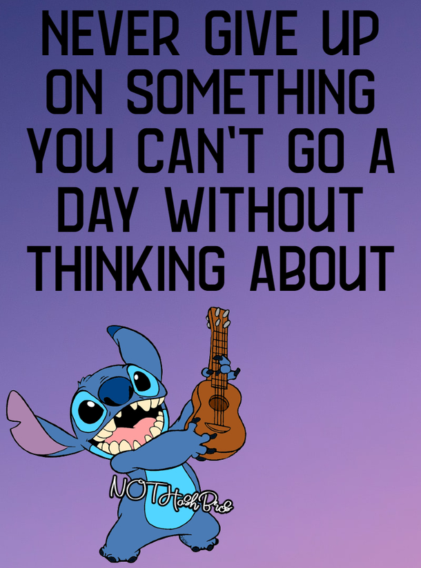 10 Happy & Positive Quotes To Brighten Your Day And Lift Your Spirit - picture 9