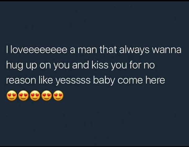 10 Hearfelt Love Images & Quotes For Him / Her For 2023 - picture 10