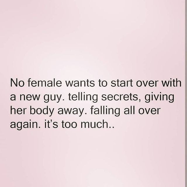 10 Hearfelt Love Images & Quotes For Him / Her For 2023 - picture 4