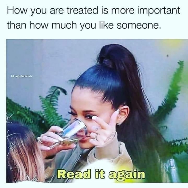 10 Hearfelt Love Images & Quotes For Him / Her For 2023 - picture 5