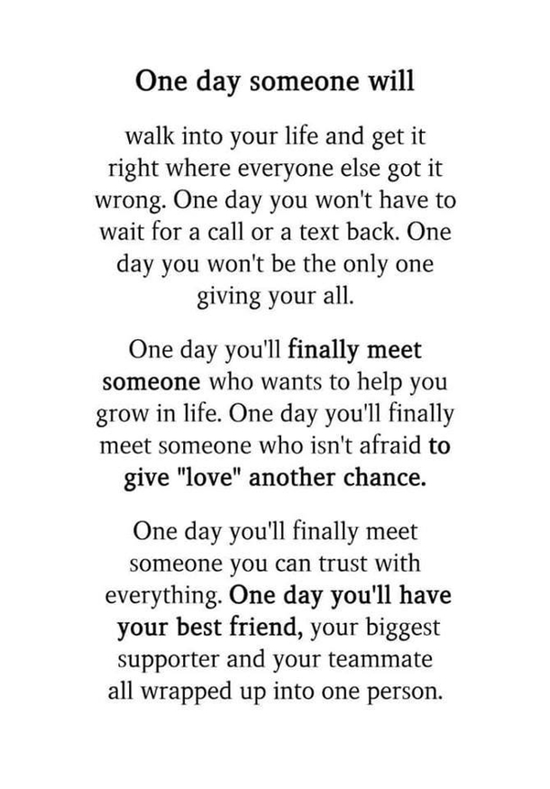 10 Hearfelt Love Images & Quotes For Him / Her For 2023 - picture 6