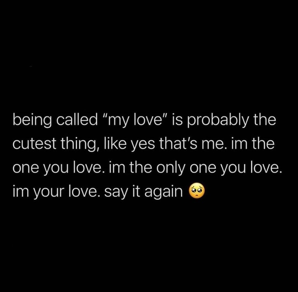 10 Hearfelt Love Images & Quotes For Him / Her For 2023 - picture 8