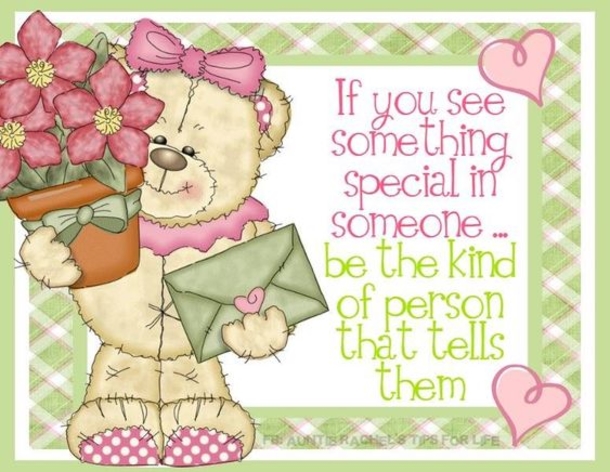 10 Heart Felt Love Quotes And Thoughts To Warm Your Soul - picture 4