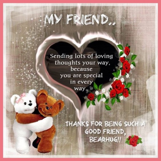 10 Heart Felt Love Quotes And Thoughts To Warm Your Soul - picture 5