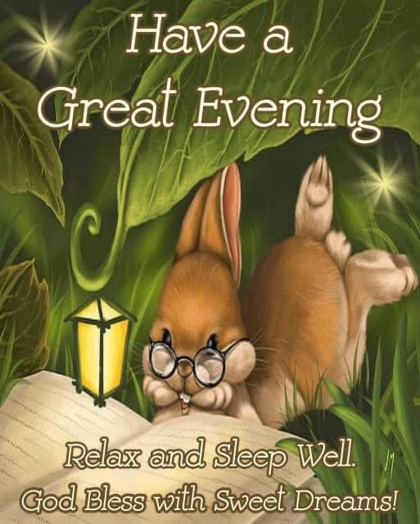 10 Heart Touching Good Night Messages To Share With Loved Ones - picture 6