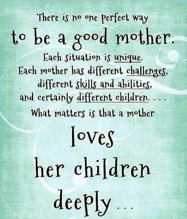 10+ Heart Touching Quotes About Family - picture 11