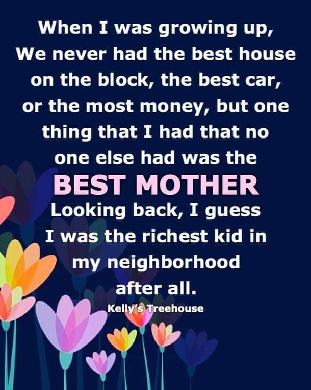 10+ Heart Touching Quotes About Family - picture 13