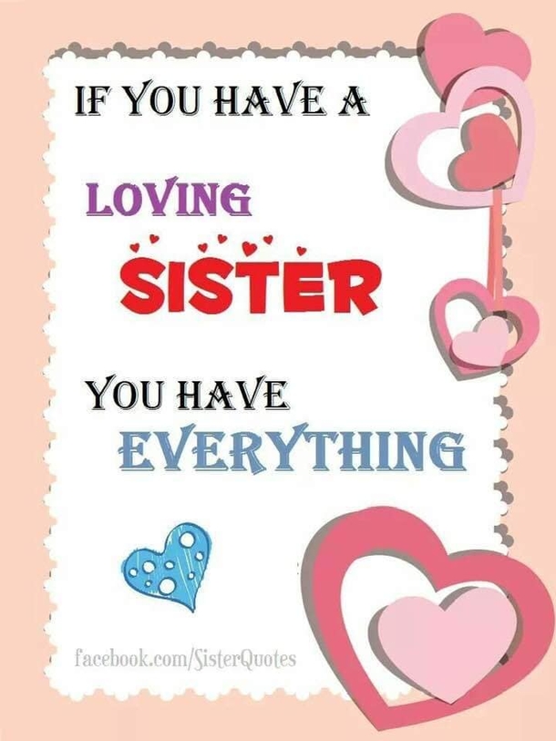 10+ Heart Touching Quotes About Family - picture 3